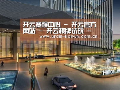 案例展示二(图1)