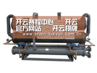 产品名称七(图1)