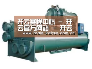 产品名称六(图1)