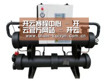 产品名称三(图1)