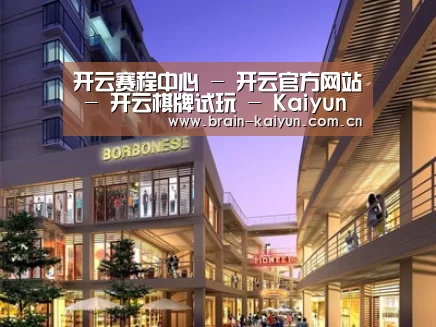 案例展示一