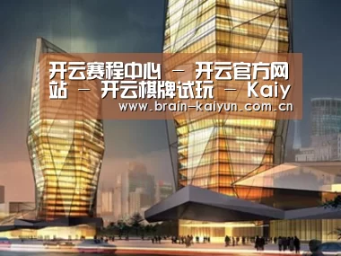 案例展示三